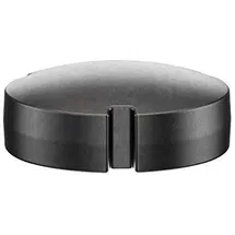 Emsa Flow Zu­satz-Kü­h­lele­ment (507337)