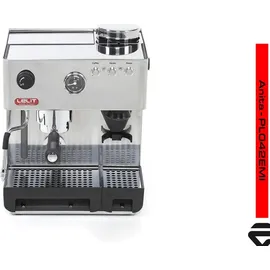 Lelit Anita PL042EMI