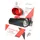 Smart Touring 30 Lichtset Beleuchtungsset