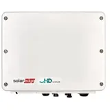 SolarEdge (0% MwSt.) SE3000H-RW0 Solar Wechselrichter SE3000H-RW0