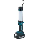 Makita DEBDML806 Akku-LED-Arbeitsleuchte 18 V - ohne Akku und Ladegerät - 620 lm