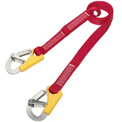 2 Punkt Lifeline