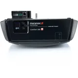 Marantec Torantrieb Comfort 390 für Tief- und Sammelgaragen
