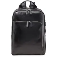 Picard - Rucksack Buddy Rucksäcke Schwarz Herren (328.99 €