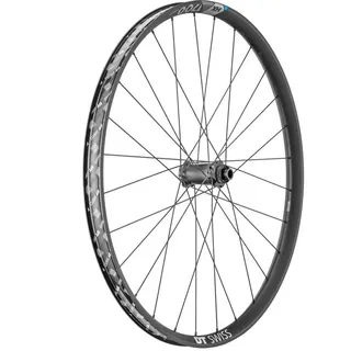 DT Swiss Laufrad HX 1700 SPLINE 27,5" 35 mm