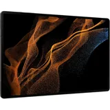 Samsung Galaxy Tab S8 Ultra 14.6" 12 GB RAM 256 GB Wi-Fi + 5G Graphit