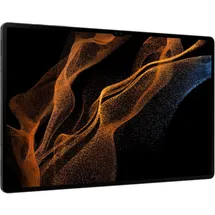 Samsung Galaxy Tab S8 Ultra 14.6" 12 GB RAM 256 GB Wi-Fi + 5G Graphit