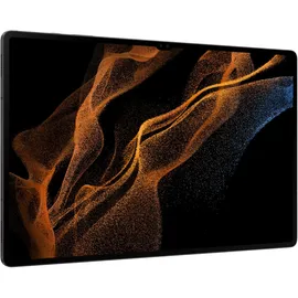 Samsung Galaxy Tab S8 Ultra 14.6" 12 GB RAM 256 GB Wi-Fi + 5G Graphit