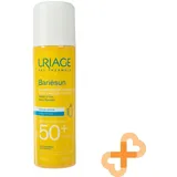 Uriage Bariesun Spray LSF 30 200 ml