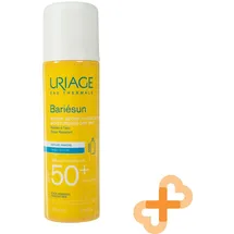 Uriage Bariesun Spray LSF 30 200 ml