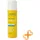 Uriage Bariesun Spray LSF 30 200 ml