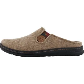 ROHDE Asiago für Herren, beige, Größe 46