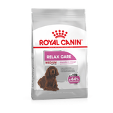 Royal Canin Medium Relax Care 1 kg