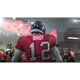 Madden NFL 21 Next Level Edition Xbox Series X