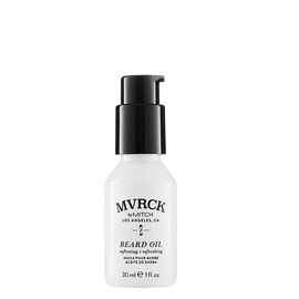 Paul Mitchell MVRCK Beard Oil 30 ml