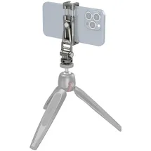 SmallRig 3559 Smartphone-Halterung multifunktional