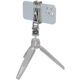 SmallRig 3559 Smartphone-Halterung multifunktional