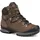 Hanwag Tatra II Wide UK 8,5