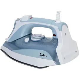 Jata PL1058C Dampfbügeleisen blau