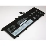 AGI Akku kompatibel mit Lenovo L18L3PD1