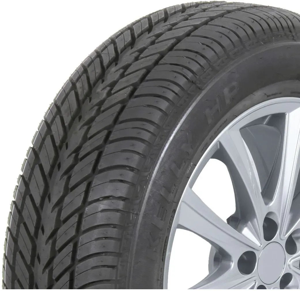 Pneus d'été KELLY Kelly HP 205/65R15 94H