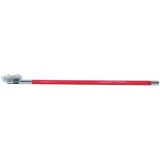 Eurolite Leuchtstab T5 20W 827 G5 Lichtfarbe 3000K