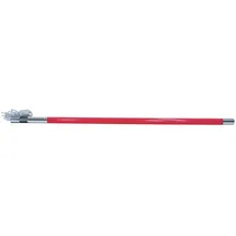 Eurolite Leuchtstab T5 20W 827 G5 Lichtfarbe 3000K