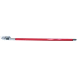 Eurolite Leuchtstab T5 20W 827 G5 Lichtfarbe 3000K