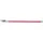 Eurolite Leuchtstab T5 20W 827 G5 Lichtfarbe 3000K