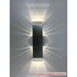 SpiceLED ShineLED-6 (4200 K) Weiß