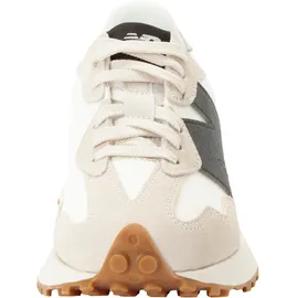 New Balance 327 Sneaker Moonbeam/Black, 41