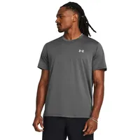 Under Armour T-Shirt »UA LAUNCH SHORTSLEEVE«, (1 tlg.), Gr.