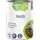 Biopin Natur-Hartöl Transparent seidenglänzend 2,5 l