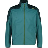 CMP Jacket lichen (E857) 54