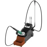 JBC Tools AD-SF Lötkolbenablage 1 St.