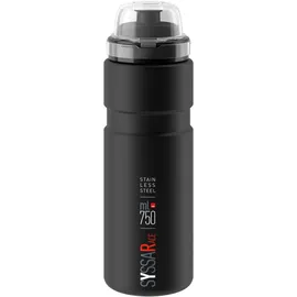 Elite Syssa Race Silber 0,75 l