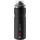Elite Syssa Race Silber 0,75 l