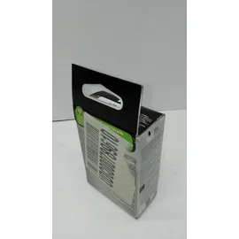 Lexmark 41 CMY (18Y0141E)