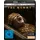 Lee Cronin's The Mummy (4K-UHD+Blu-ray)