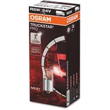 OSRAM AUTOMOTIVE 5627TSP Signal Leuchtmittel Truckstar R5W 5 W 24 V
