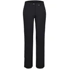 ICEPEAK Freyung Skihose Damen 990 - schwarz 38