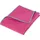 Playshoes Multifunktionstuch 60x120cm rot