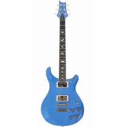 PRS S2 McCarty 594 Thinline MB - E-Gitarre