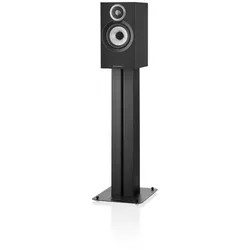 Bowers & Wilkins 607 S3 Black