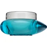 thalgo Hyalu-Procollagéne Gel-Creme 50 ml