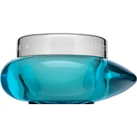 thalgo Hyalu-Procollagéne Gel-Creme 50 ml