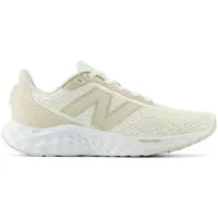 New Balance Modischer Turnschuh Weiblich 8 Weiß