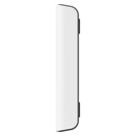 Belkin Rockstar 10-Port USB-Lad. 120W, 2,4A je Port,weiß B2B139vf