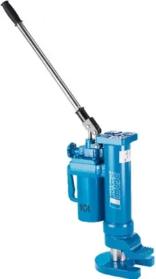Maschinenheber 5 t MH 50