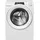 Candy Rapidα ROW4854DWMST/1-S Waschtrockner (8 kg / 5 kg, 1400 U/min)